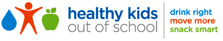 Crianças Saudáveis ​​Fora da Escola: Utilizando Métodos Mistos para Desenvolver Princípios para Promover Alimentação Saudável e Atividade Física em Ambientes Extraescolares