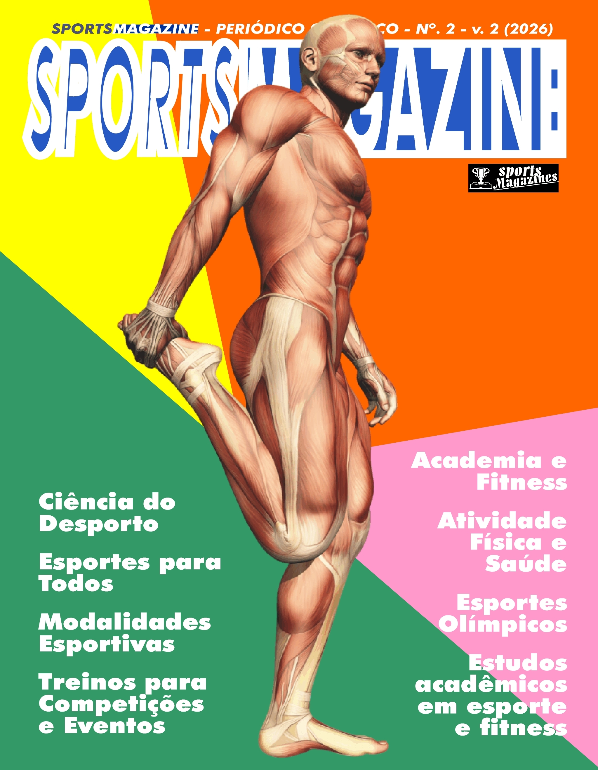 cover_issue_2_pt_BR.jpg
