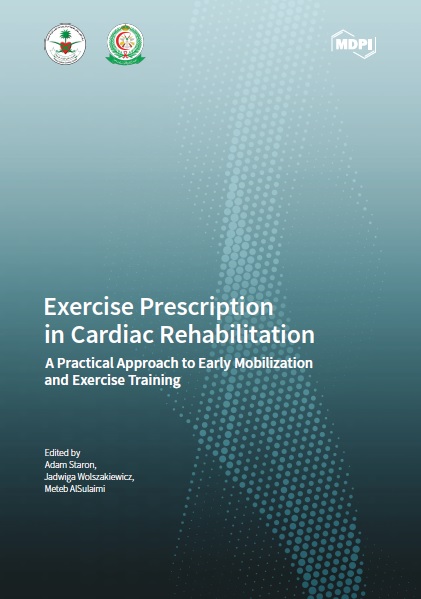 REPRODUCTION OF THE COVER